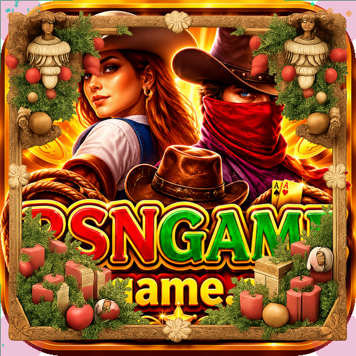 rsngame — galeri pratinjau - APK Resmi